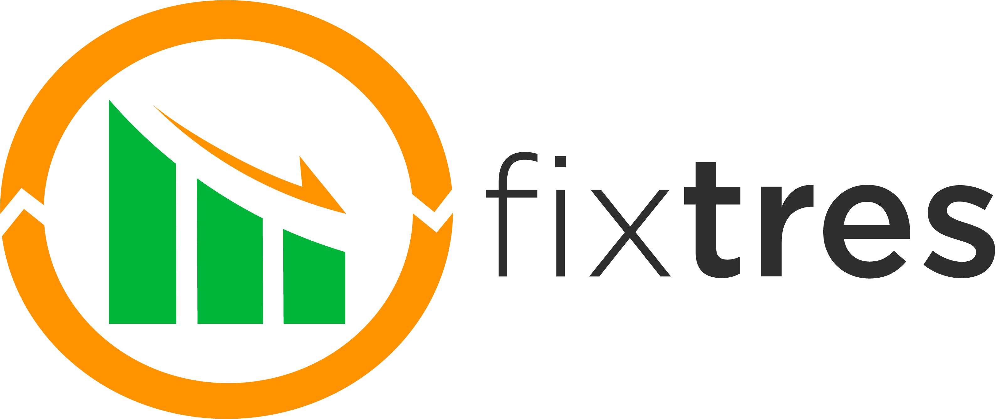 Fixtres